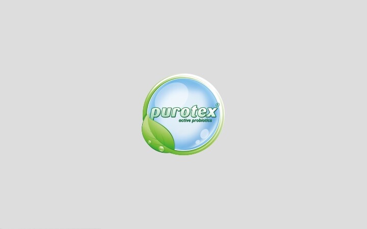 Purotex® teknolojisi alerjik reaksiyonları tetikleyen ev tozu akarlarını aktif probiyotikler ile %90 yok eder, kötü kokuları engeller. Taze ve temiz uyku ortamı sunar.
