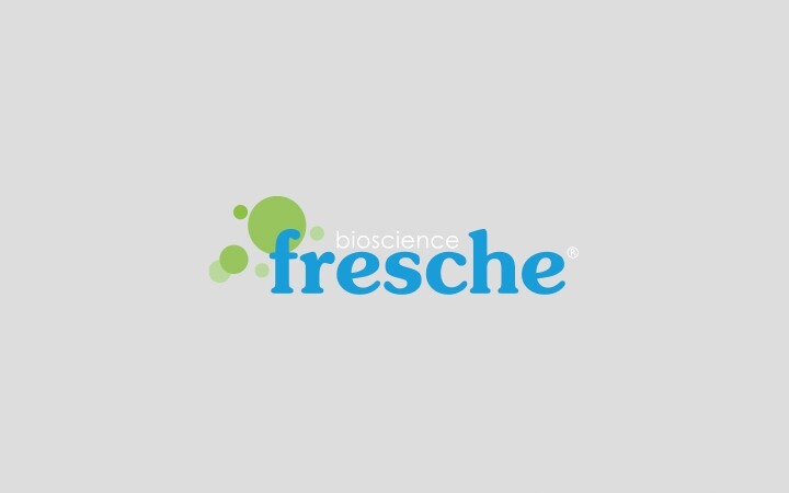 Tamamen güvenli ve çevreci bir hijyen sistemi olan Fresche® teknolojisi, toz akarları, bakteriler, küf ve mantar gibi patojenler
