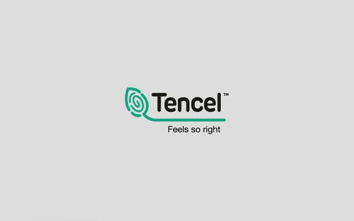 Okaliptüs ağacı liflerinden elde edilen Tencel®, üstün nem yönetimi ile vücut sıcaklığını dengeler. Tencel®'in yumuşak tuşesi ci