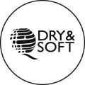 Q-Dry & Soft Teknolojisi