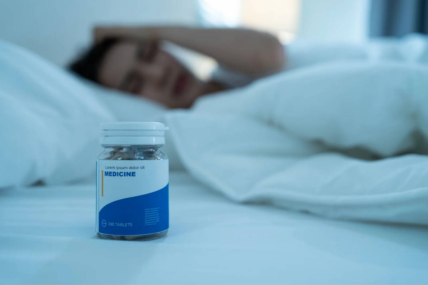  Melatonin Nedir?